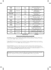 Страница 105