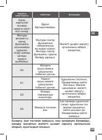 Страница 106