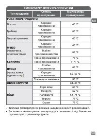 Страница 101