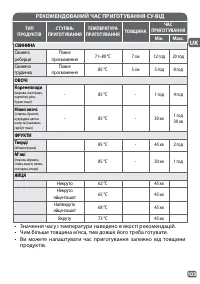 Страница 103