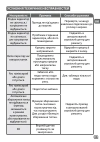 Страница 117