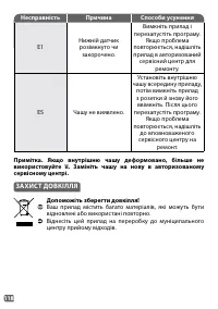 Страница 118