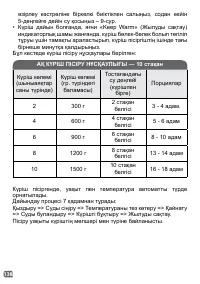 Страница 138