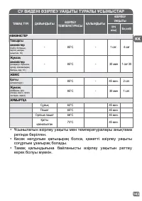 Страница 143