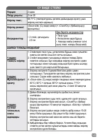 Страница 145