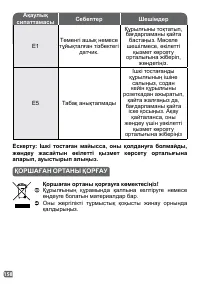 Страница 158