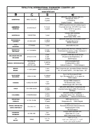 Страница 160