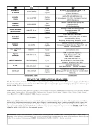 Страница 102