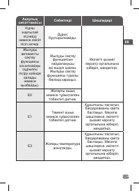 Страница 126