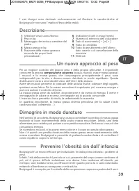 Pagina 7