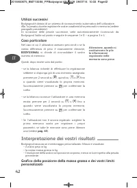 Pagina 10