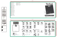 Tefal PP1435V0 PREMISS
