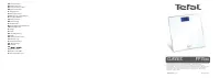 Tefal PP1539V0 CLASSIC