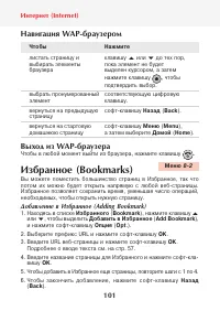 Страница 103