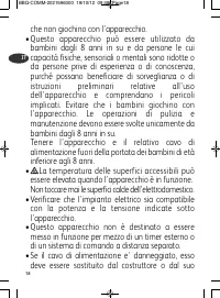 Pagina 2