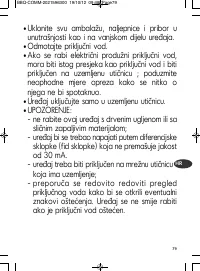Pagina 11