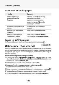 Страница 101