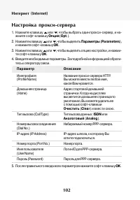 Страница 103