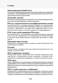 Страница 116