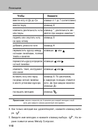 Страница 117
