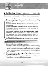 Страница 100