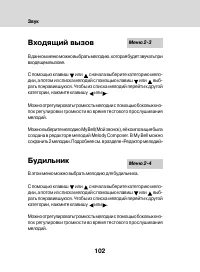 Страница 100