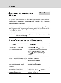 Страница 148