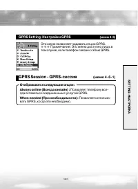 Страница 101