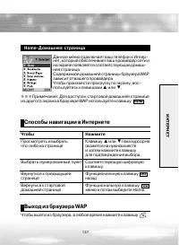 Страница 137