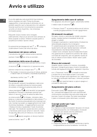 Pagina 11