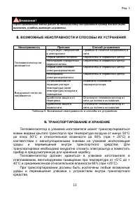Страница 13