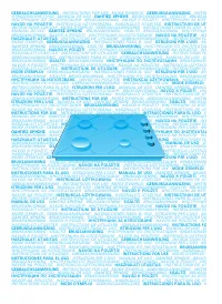 Whirlpool AKM 260 AE