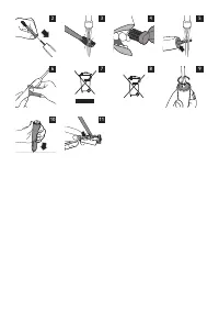 Страница 107