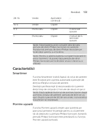 Страница 133