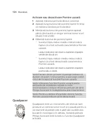 Страница 134