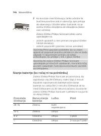 Страница 146