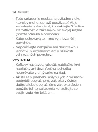 Страница 156