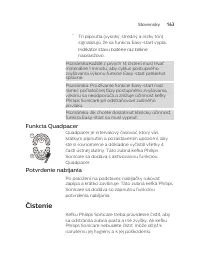 Страница 163