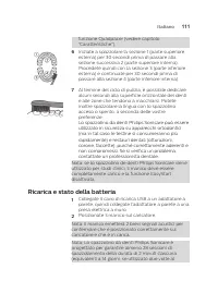 Страница 111