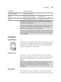 Страница 125