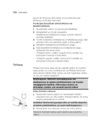 Страница 126