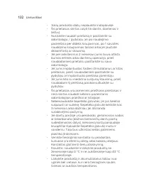 Страница 132