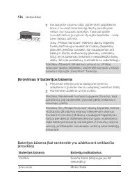 Страница 136