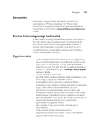 Страница 143