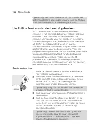 Страница 160