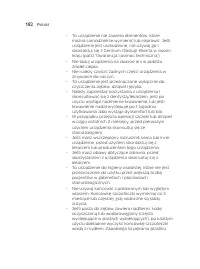 Страница 182