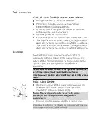 Страница 240