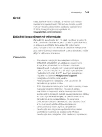 Страница 245