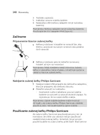 Страница 248