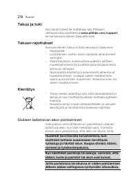 Страница 278